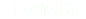 主な取引先