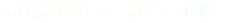 お電話でのお問い合わせは